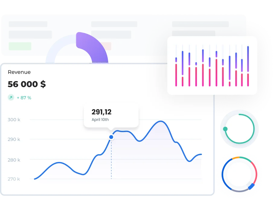 Franchising e partnership <br/>